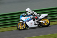 enduro-digital-images;event-digital-images;eventdigitalimages;mallory-park;mallory-park-photographs;mallory-park-trackday;mallory-park-trackday-photographs;no-limits-trackdays;peter-wileman-photography;racing-digital-images;trackday-digital-images;trackday-photos